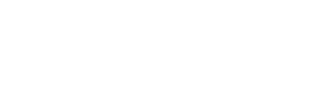 Monaghan County Libraries Logo
